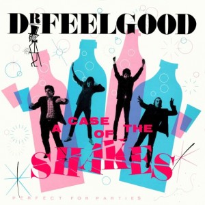 cover_dr-feelgood80