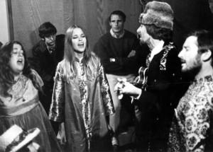 1967-mamas-and-the-papas-monterey-pop-festival-