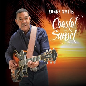 ronny-smith---coastal-sunset-(2021)