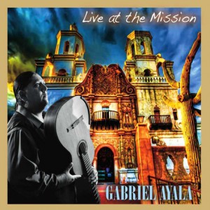 live-at-the-mission