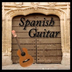 spanish-guitar-flamenco-guitar-latin-guitar-music
