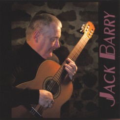jack-barry-music-vol-1