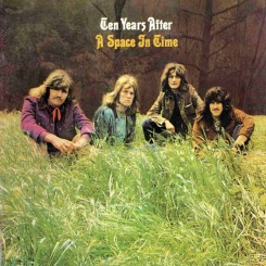 cover_ten_years_after71