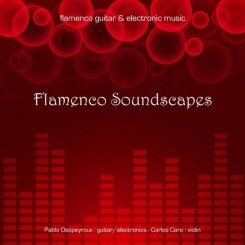 flamenco-soundscapes