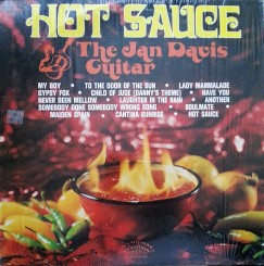 the-jan-davis-guitar---hot-sause-front