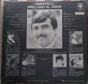 caravelli---preludio-al-amor-(1979)-back