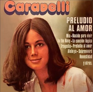 caravelli---preludio-al-amor-(1979)