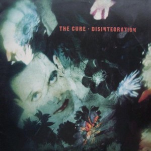 cure-–-disintegration-1989