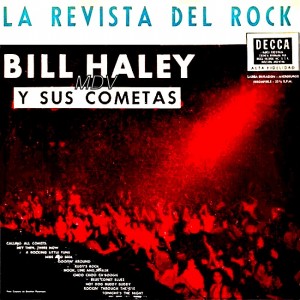 bill-haley-la-revista-del-rock-tapa