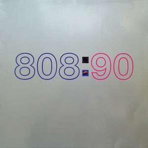 808-fr
