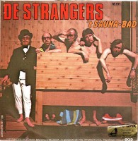 de-strangers---t-saunabad-(u.o.me)