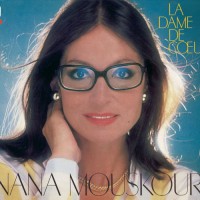 nana-mouskouri---la-dame-de-coeur-(album-version)