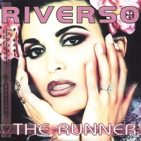 riverso---the-runner-radio-edit