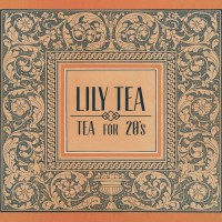 lily-tea---bei-mir-bist-du-shoen