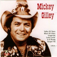 mickey-gilley---grapevine