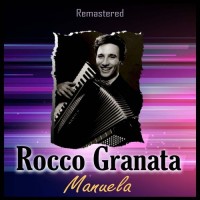 rocco-granata---julia-(remastered)