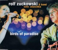 rolf-zuckowski---birds-of-paradise