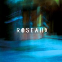 roseaux---i-am-going-home