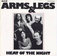 arms-&-legs---heat-of-the-night