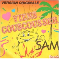 sam---viens-couscousser-(1985)