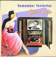 front---h-9038---remember-yesterday---music-by-marc-pale,-1999