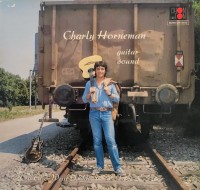 front---charly-horneman-guitar-sound---on-the-way-home,-1985,-germany