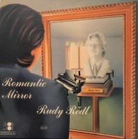 front--rudy-redl-(solo-piano)--his-frame---romantic-mirror,-1988,-germany