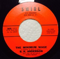 b.k-anderson---minimum-wage