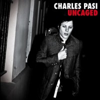 charles-pasi---farewell-my-love