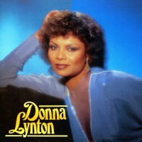 donna-lynton---hearts