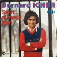 bernard-ischer---ephéméride-(1971)
