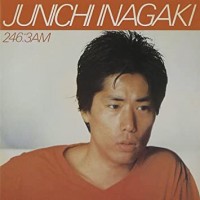 junichi-inagaki-(稲垣潤一)---hearts-(ハート悲しく)