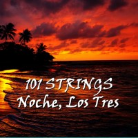 101-strings---mentiras
