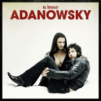 adanowsky---el-idolo