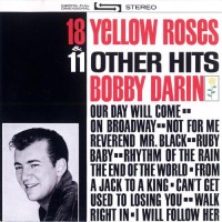 bobby-darin---i-will-follow-her-(remastered-2002)