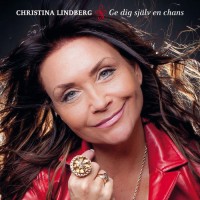 christina-lindberg---cheerio