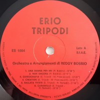 side-a---orchestra-e-arrangiamenti-di-reddy-bobbio,-198-,-italy