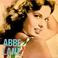 abbe-lane---whatever-lola-wants