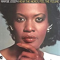 margie-joseph---words
