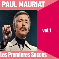 paul-mauriat---la-musique-angélica