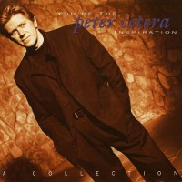 peter-cetera---youre-the-inspiration