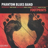 phantom-blues-band---chills-and-fever