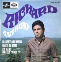 richard-anthony---tout-lamour