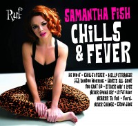 samantha-fish---chills-&-fever