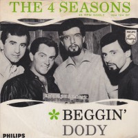 the-four-seasons---beggin