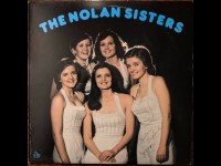 the-nolan-sisters---when-you-are-a-king