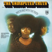 the-undisputed-truth---ungena-za-ulimwengu-(unite-the-world)