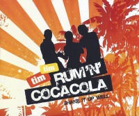 tim-tim---rumncocacola-(shake-it-up-well)-(radio-mix)
