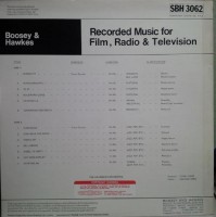 back--1975---the-cavendish-orchestra---recorded-music-for-film,-radio--television