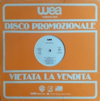 back---victorio-pezzolla-marzio-paretti-stefano-galante-elio-nigi---incontri,-1983,-italy